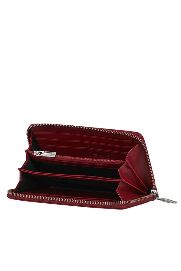 Image Leather SLG Wallet