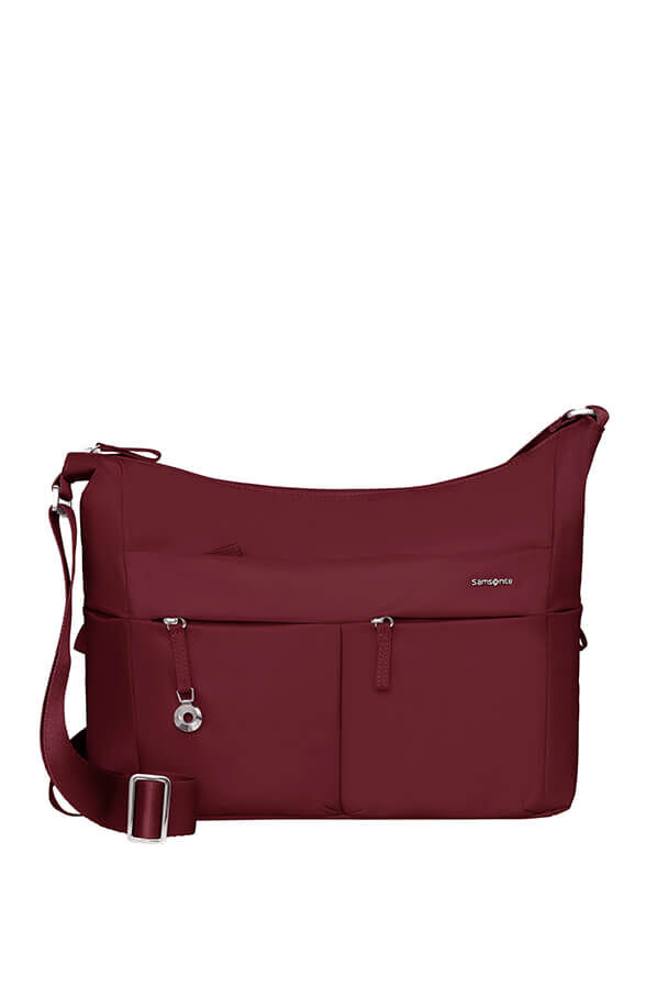 Move 5.0 Skuldertaske M