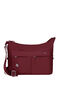 Move 5.0 Skuldertaske M