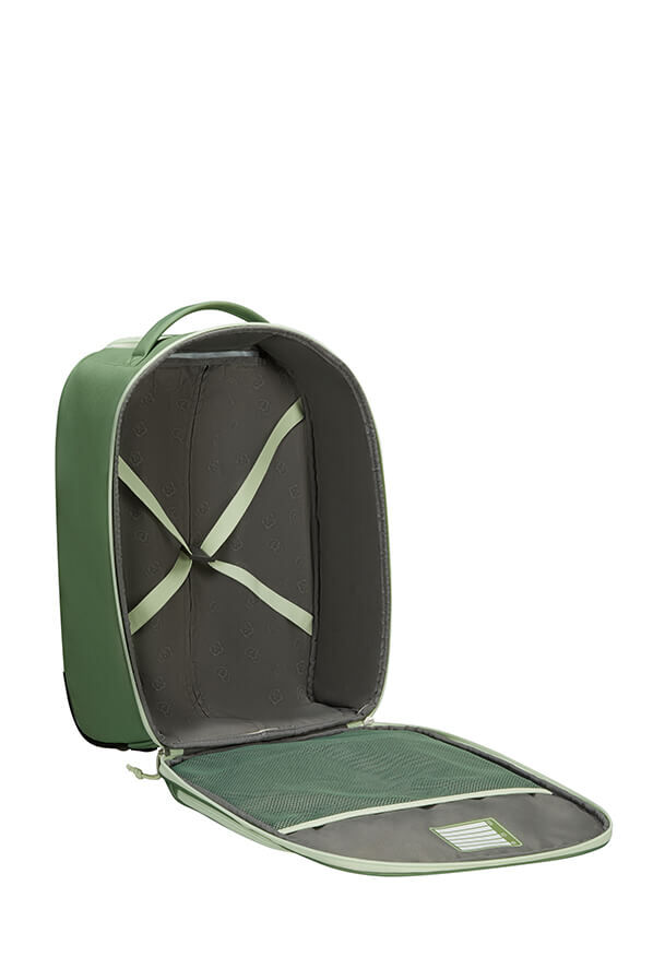 Sammies Kuffert med 2 hjul 45cm