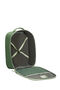 Sammies Kuffert med 2 hjul 45cm