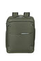 Samsonite GoTwist Underseat Backpack M Gr&oslash;n