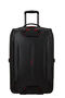 Samsonite Ecodiver DUFFLE/WH 67/24  Sort