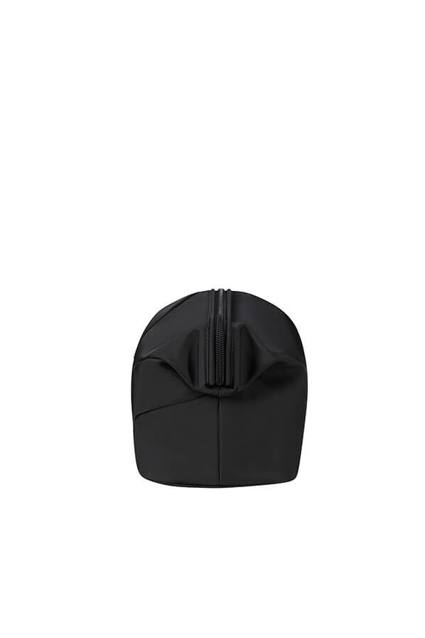 Samsonite Attrix Toilet Kit Toilet Pouch  Antracit