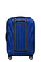 C-Lite Ekspanderbar kuffert med 4 hjul 55cm