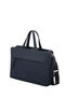 Samsonite Zalia 3.0 Bailhandle 3 Compartments 14.1'  Dark Navy