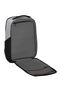 Samsonite Active Road Laptop Overnight Backpack 25L  Grå