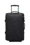 Samsonite Securipak 2.0 Duffle On Wheels  Sort