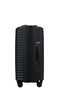 Samsonite Upscape Spinner Expandable Length 35cm 55cm  Sort