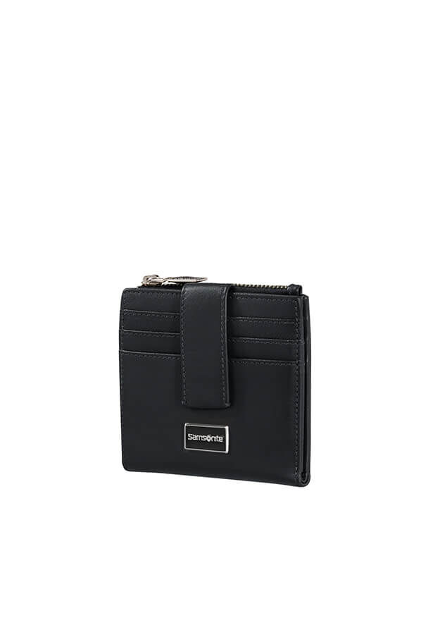 Image Leather SLG Pung/tegnebog