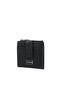Image Leather SLG Pung/tegnebog