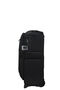 Samsonite Urbify Upright Underseater 45cm  Sort
