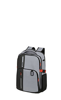 Samsonite Biz2go Rygsæk 15.6"