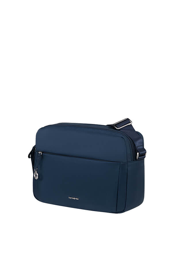 Move 5.0 Skuldertaske