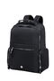 Samsonite Karissa Evo Round Backpack 15.6'  Sort