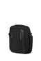 Samsonite Spectrolite 4.0 Sacks Tablet Crossover M  Sort