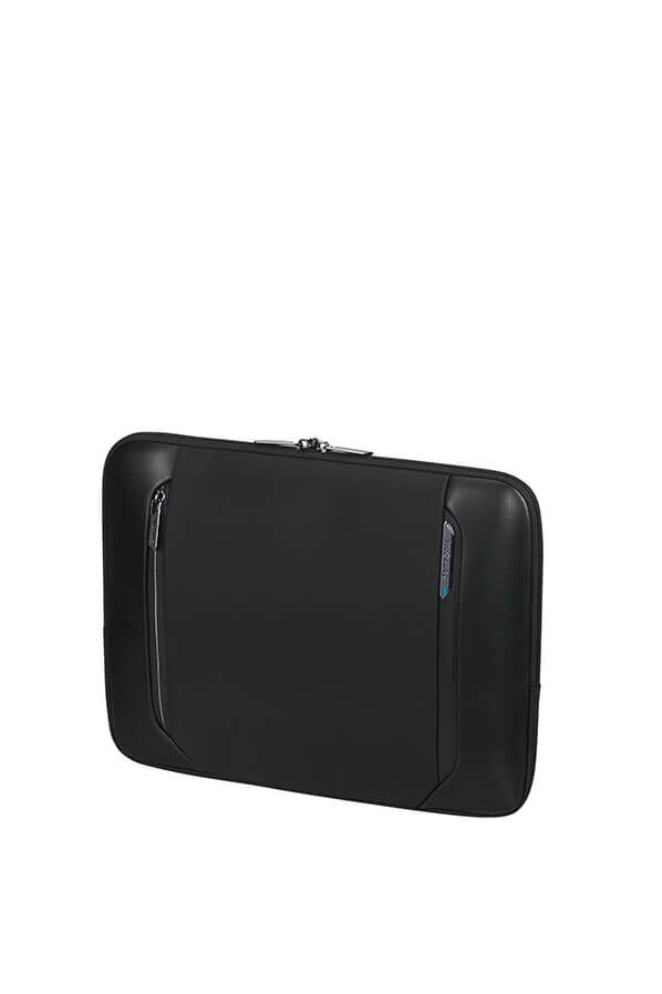 Spectrolite 4.0 Computer Sleeve 15.6"
