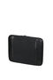 Spectrolite 4.0 Computer Sleeve 15.6"