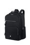 Samsonite Karissa Evo BP Underseater Backpack 15.6' EXP  Sort
