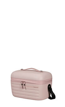 Samsonite Stackd Beautyboks