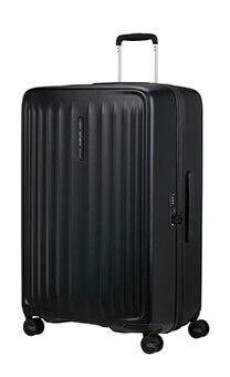 Samsonite Fyrm Spinner (4 wheels) 77cm