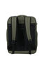 Samsonite GoTwist Underseat Backpack M Gr&oslash;n