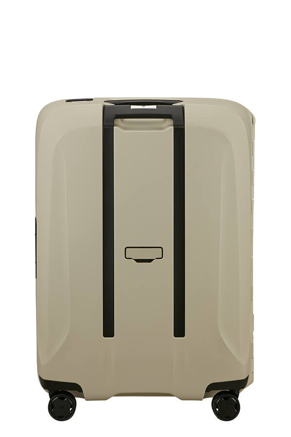 Samsonite Essens Spinner 69cm  Warm Neutral