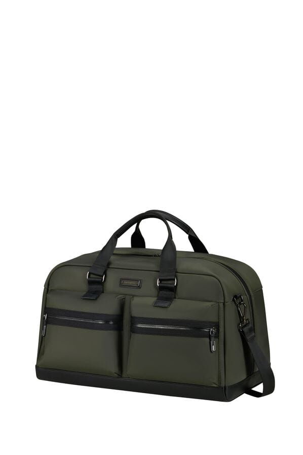 Samsonite Relyon Duffle 50/20  Gr&oslash;n