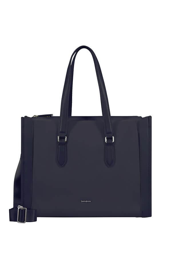 Evoluxe Tote 15.6"