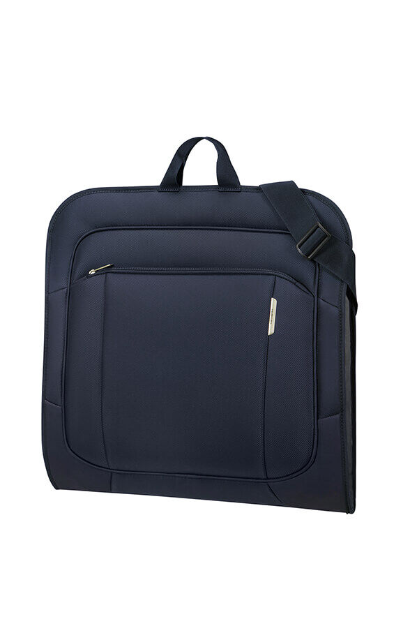 Samsonite Respark Garment Sleeve  Midnight Blue