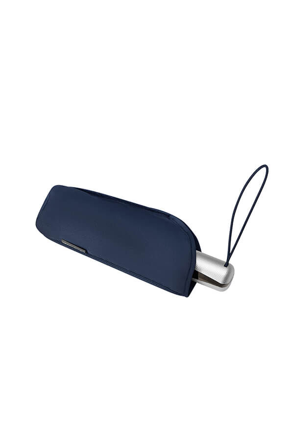 Alu Drop S 2.0 Umbrella