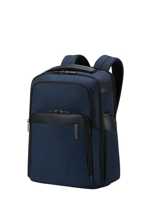 Samsonite Evosight Backpack 15.6''  Blue