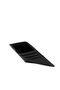 Attack 3.0 SLG Credit Card Holder