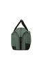 Samsonite Respark Duffle 48/19 Overnighter 48cm  Light Sage
