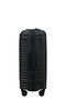 Samsonite Upscape Spinner Expandable Length 35cm 55cm  Sort