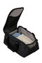 Samsonite Glam-Go Underseat Backpack/Duffle XS  Sort