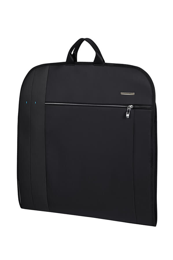 Samsonite Spectrolite 3.0 Trvl Garment Sleeve  Sort
