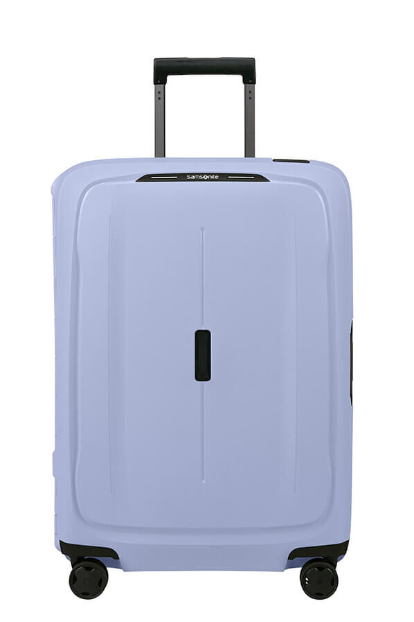 Samsonite Essens Spinner 69cm  Lavender