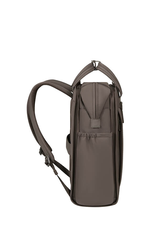 Essentis Backpack 14.1"