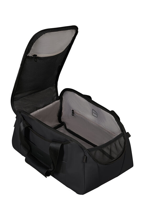 Samsonite Glam-Go Underseat Backpack/Duffle XS  Sort