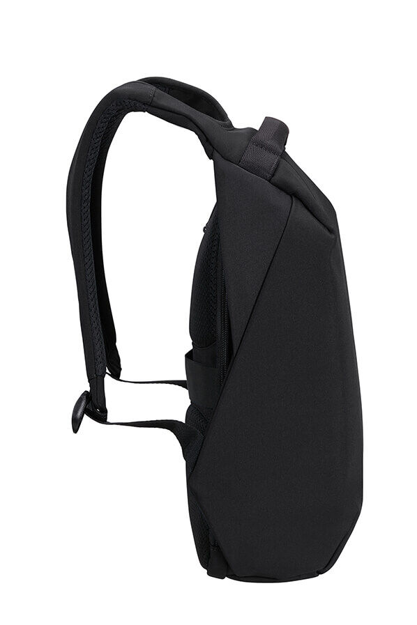 Samsonite Securipak 2.0 Daily Backpack  Sort