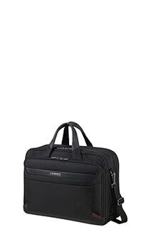 Samsonite Pro-DLX 6 Computertaske 17.3"