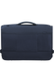 Samsonite Respark GARMENT BAG TRI-FOLD  Midnatsblå