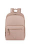 Samsonite Karissa Evo Slim Backpack 14.1'  Soft Rose
