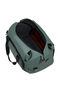Samsonite Glazed Duffle/Backpack 48cm  Salviegr&oslash;n