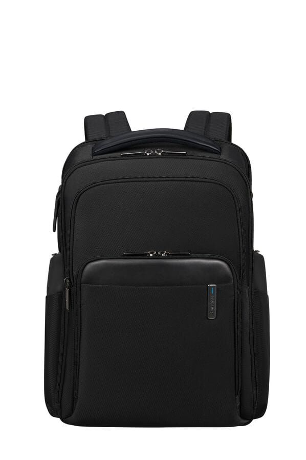 Samsonite Evosight Backpack 14.1'  Sort