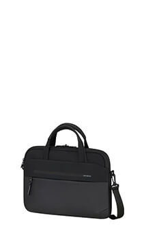 Samsonite Moderny Computertaske 15.6"