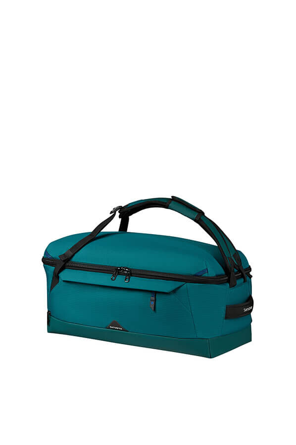 Samsonite Roadseeker Duffle S  Deep Teal