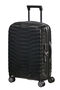 Samsonite Proxis Spinner Expandable Length 40cm 55cm  Sort