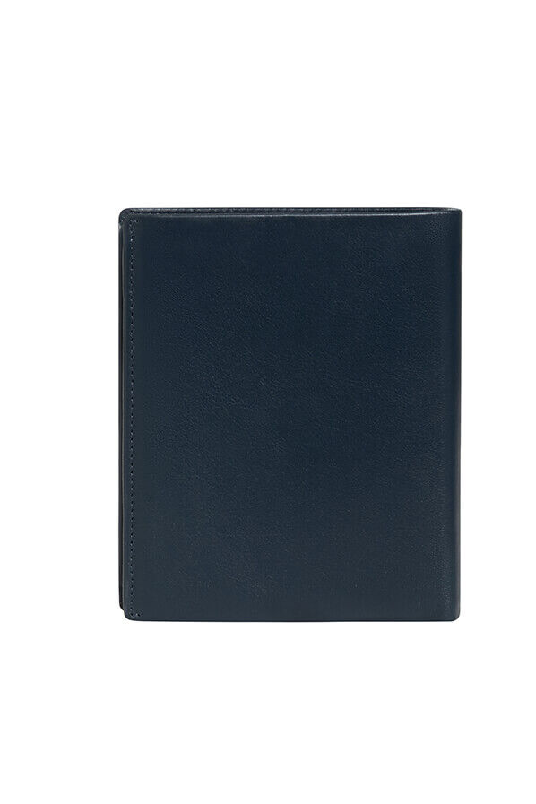Attack 3.0 SLG Wallet